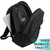 Mochila Porta Notebook 17" Xtrem West - tienda online