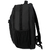 Imagen de Mochila Porta Notebook 17" Xtrem West