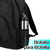 Mochila Porta Notebook 17" Xtrem West