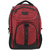 Mochila Porta Notebook 17" Xtrem West - comprar online