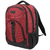 Mochila Porta Notebook 17" Xtrem West en internet