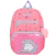 Mochila Xtrem Bolt 151063-9839 Unicornio
