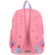Mochila Xtrem Bolt 151063-9839 Unicornio en internet