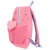 Imagen de Mochila Xtrem Bolt 151063-9839 Unicornio