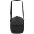 Morral Crossover Chico Nea - comprar online