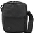 Morral Crossover Chico Nea en internet