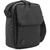 Morral Crossover Chico Nea