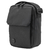 Morral Crossover Chico Nea - tienda online