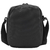 Morral Crossover Chico Nea