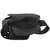 Morral Crossover Chico Nea en internet
