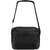 Morral Crossover Horizontal Sela