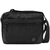 Morral Crossover Horizontal Sela - comprar online
