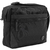 Morral Crossover Horizontal Sela en internet