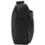 Morral Crossover Horizontal Sela - La Nueve Equipajes