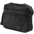 Morral Crossover Horizontal Sela