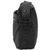 Imagen de Morral Crossover Horizontal Sela
