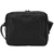 Morral Crossover Horizontal Sela - comprar online