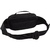 Morral Riñonera Thule Aion - comprar online
