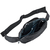 Morral Riñonera Thule Aion en internet