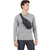 Morral Riñonera Thule Aion - La Nueve Equipajes