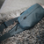 Morral Riñonera Thule Aion - tienda online