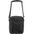 Morral Crossover Mediano Eon en internet