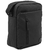 Morral Crossover Mediano Eon - La Nueve Equipajes
