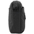 Morral Crossover Mediano Eon - tienda online