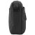 Morral Crossover Mediano Eon - tienda online