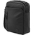 Morral Crossover Mediano Eon - comprar online