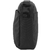 Morral Crossover Mediano Eon