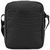 Morral Crossover Mediano Eon - comprar online