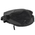 Morral Crossover Mediano Eon - La Nueve Equipajes