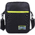 Morral Bandolera Premium Wanderlust Active Unstoppable 33427