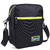 Morral Bandolera Premium Wanderlust Active Unstoppable 33427 - comprar online