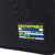 Imagen de Morral Bandolera Premium Wanderlust Active Unstoppable 33427