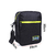 Morral Bandolera Premium Wanderlust Active Unstoppable 33427 - tienda online