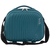 Imagen de Set Valija Crossover Rigida Zoe Cabina 20" Polipropileno + Neceser Beauty Rígido Zoe