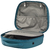 Necesser Beauty Case Crossover Rigido Zoe - comprar online