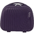 Necesser Beauty Case Crossover Rigido Zoe - tienda online