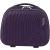 Necesser Beauty Case Crossover Rigido Zoe Violeta en internet