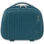 Necesser Beauty Case Crossover Rigido Zoe Petroleo en internet
