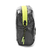 Portacosmeticos Neceser De Viaje Skora Engomado Ultra Hiker 33811 Negro en internet