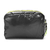 Portacosmeticos Neceser De Viaje Skora Engomado Ultra Hiker 33811 Negro - La Nueve Equipajes