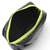 Imagen de Portacosmeticos Neceser De Viaje Skora Engomado Ultra Hiker 33811 Negro