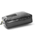 Portacosmeticos Neceser De Viaje Skora Engomado Ultra Hiker 33811 Negro - comprar online