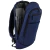 Mochila Crossover Portanotebook 14" Nocta Azul - tienda online