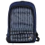 Imagen de Mochila Crossover Portanotebook 14" Nocta Azul