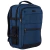 Mochila Crossover Orbit Porta Notebook Azul en internet