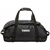 Bolso Thule TDSD-204 90L Negro en internet